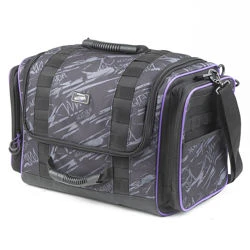 Wychwood Agitator HD Lure Bag XL